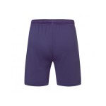 Pantaloncini trasferta donne RCD Espanyol 2024/25 Pantaloncini trasferta donne RCD Espanyol 2024/25