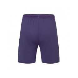 Pantaloncini trasferta donne RCD Espanyol 2024/25 Pantaloncini trasferta donne RCD Espanyol 2024/25