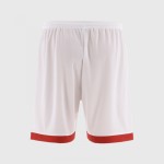 Pantaloncini casa Bristol City 2025/26 uomo Pantaloncini casa Bristol City 2025/26 uomo