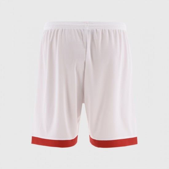 Pantaloncini casa Bristol City 2025/26 uomo Pantaloncini casa Bristol City 2025/26 uomo