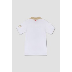 Uomo Pisa 2025/26 Terza Maglia Uomo Pisa 2025/26 Terza Maglia