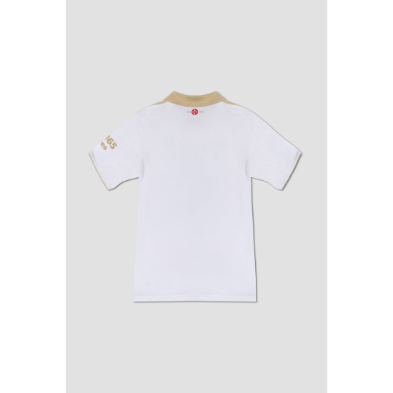 Uomo Pisa 2025/26 Terza Maglia Uomo Pisa 2025/26 Terza Maglia