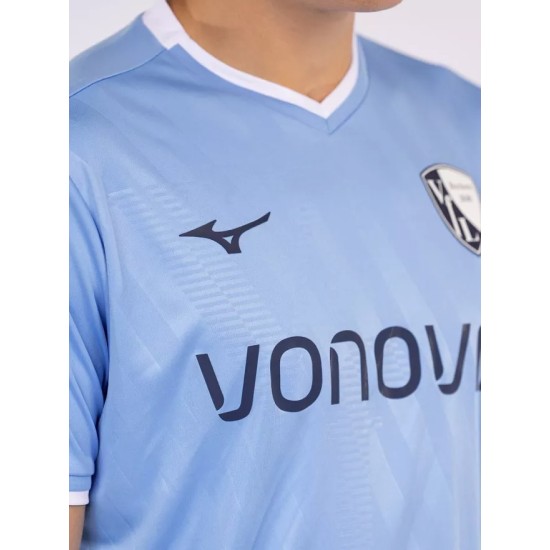 Maglia Trasferta VfL Bochum 1848 Bambino 2024/25 Maglia Trasferta VfL Bochum 1848 Bambino 2024/25