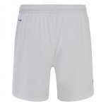 Pantaloncini Casa Cardiff City 2025/26 Uomo