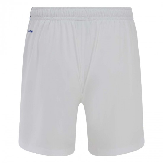 Pantaloncini Casa Cardiff City 2025/26 Uomo