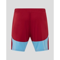 Pantaloncini terza Feyenoord 2025/26 uomo Pantaloncini terza Feyenoord 2025/26 uomo