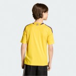 Bambino Orlando City SC 2026 Maglia Trasferta Bambino Orlando City SC 2026 Maglia Trasferta