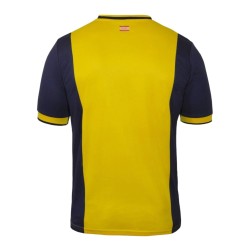 Maglia Retro bambino Atletico Madrid 2013/14 Maglia Retro bambino Atletico Madrid 2013/14