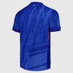 Maglia Casa 120° Anniversario Chelsea 2025/26 Uomo Maglia Casa 120° Anniversario Chelsea 2025/26 Uomo