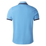 Donna Coventry City 2025/26 Maglia 50° Anniversario Donna Coventry City 2025/26 Maglia 50° Anniversario
