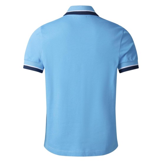 Donna Coventry City 2025/26 Maglia 50° Anniversario Donna Coventry City 2025/26 Maglia 50° Anniversario