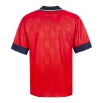 Maglia rétro away 1994 Birmingham City uomo Maglia rétro away 1994 Birmingham City uomo