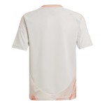 Maglia Trasferta Roma Bambino 2024/25