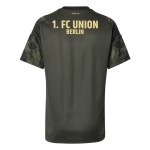Maglia donna 1.FC Union Berlin 2025/26 trasferta Maglia donna 1.FC Union Berlin 2025/26 trasferta