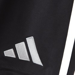Pantaloncini Europei Terzi OL 2025/26 Bambino Pantaloncini Europei Terzi OL 2025/26 Bambino