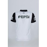 Donna Maglia Away FC Lugano 2025/26