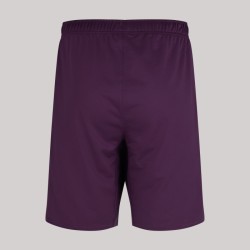 Pantaloncini Trasferta Brentford Donna 2024/25 Pantaloncini Trasferta Brentford Donna 2024/25