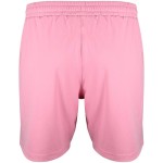 Pantaloncini third AFC Bournemouth 2025/26 uomo