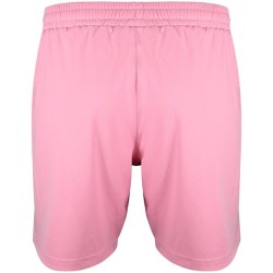 Pantaloncini third AFC Bournemouth 2025/26 uomo Pantaloncini third AFC Bournemouth 2025/26 uomo
