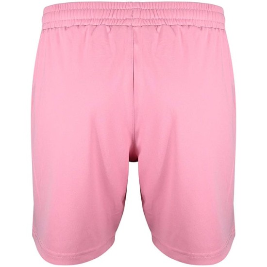 Pantaloncini third AFC Bournemouth 2025/26 uomo