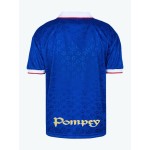 Maglia Retrò Casa Portsmouth Bambino 1998
