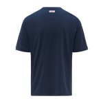 Maglia terza Genoa 2025/26 donna