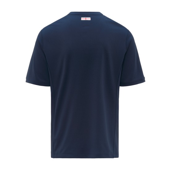 Maglia terza Genoa 2025/26 donna