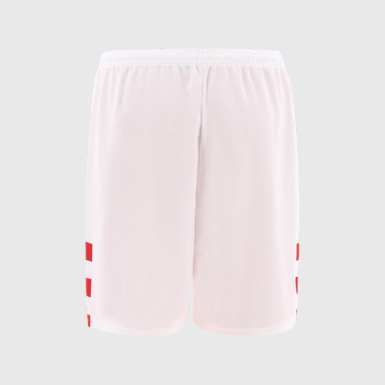 Pantaloncini da casa donna Bristol City 2024/25