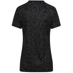 Maglia Terza Pre Partita Wolverhampton Wanderers Donna 2024/25 Maglia Terza Pre Partita Wolverhampton Wanderers Donna 2024/25