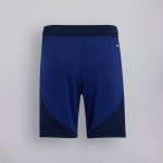 Pantaloncini Trasferta Manchester United Bambino 2024/25