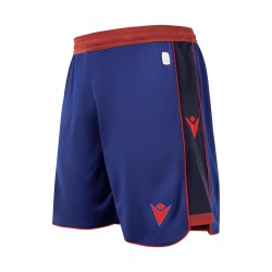 Pantaloncini Uomo FC Basilea 1893 2025/26 Home Pantaloncini Uomo FC Basilea 1893 2025/26 Home