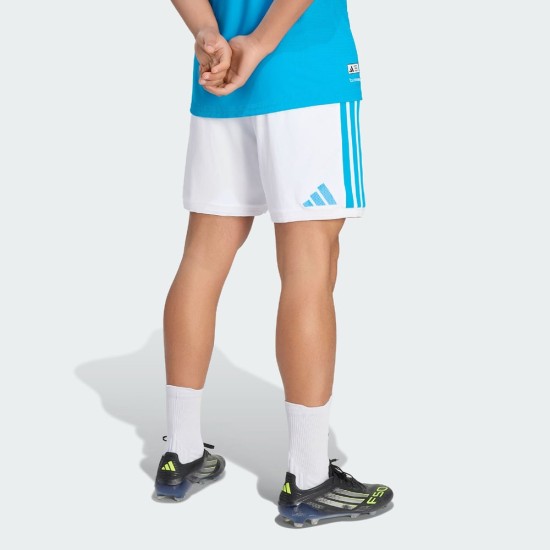 Bambino Charlotte FC 2026 Pantaloncini Home Bambino Charlotte FC 2026 Pantaloncini Home