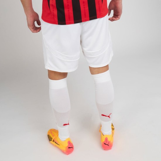 Pantaloncini Casa Milan Donna 2024/25