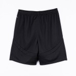 Pantaloncini Terza Borussia Mönchengladbach Bambino 2024/25