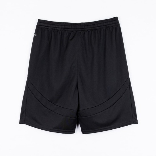 Pantaloncini Terza Borussia Mönchengladbach Bambino 2024/25