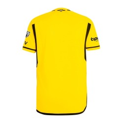 Maglia Casa Donna Columbus Crew 2025 Maglia Casa Donna Columbus Crew 2025