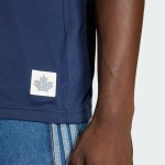 Uomo Vancouver Whitecaps FC 2026 Maglia Trasferta Uomo Vancouver Whitecaps FC 2026 Maglia Trasferta