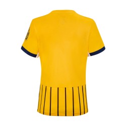 Maglia Terza Donna Brighton & Hove Albion 2025/26 Maglia Terza Donna Brighton & Hove Albion 2025/26