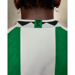 Maglia home Nigeria 1996 da donna Maglia home Nigeria 1996 da donna
