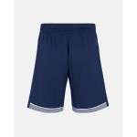 Pantaloncini Casa Tottenham Hotspur Donna 2024/25 Pantaloncini Casa Tottenham Hotspur Donna 2024/25