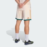 Donna Atlanta United FC 2026 Pantaloncini Trasferta Donna Atlanta United FC 2026 Pantaloncini Trasferta