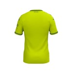 Maglia Terza Maglia TSG Hoffenheim Bambino 2024/25 Maglia Terza Maglia TSG Hoffenheim Bambino 2024/25
