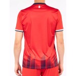 Maglia Terza VfL Bochum 1848 Bambino 2024/25