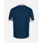 Maglia Retrò Trasferta Tottenham Hotspur Uomo 1997 Maglia Retrò Trasferta Tottenham Hotspur Uomo 1997
