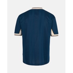 Maglia Retrò Trasferta Tottenham Hotspur Donna 1997 Maglia Retrò Trasferta Tottenham Hotspur Donna 1997