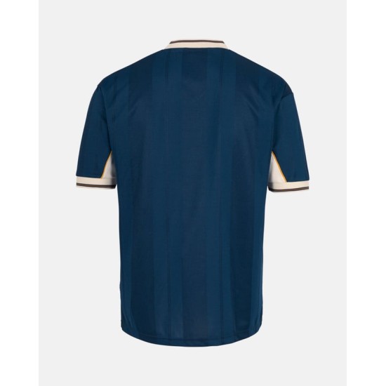 Maglia Retrò Trasferta Tottenham Hotspur Uomo 1997 Maglia Retrò Trasferta Tottenham Hotspur Uomo 1997