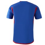 Maglia Trasferta OL Uomo 2023/24 Maglia Trasferta OL Uomo 2023/24