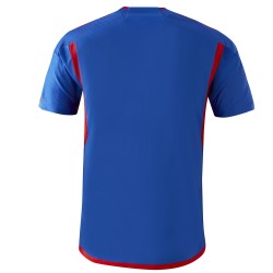 Maglia Trasferta OL Uomo 2023/24