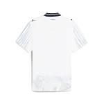 Uomo Monterrey FC 2025 Maglia KidSuper - Bianco