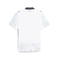 Uomo Monterrey FC 2025 Maglia KidSuper - Bianco Uomo Monterrey FC 2025 Maglia KidSuper - Bianco
